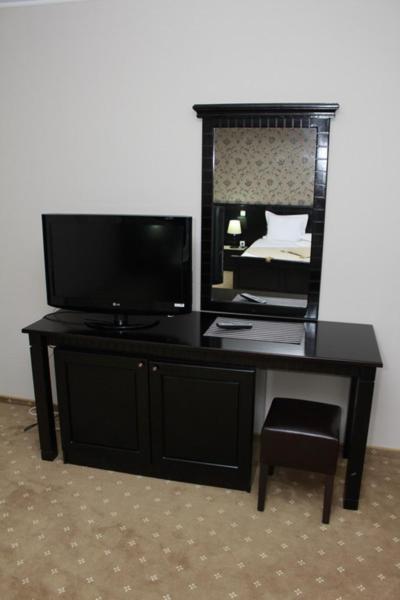 Hotel Imperium Suceava Quarto foto