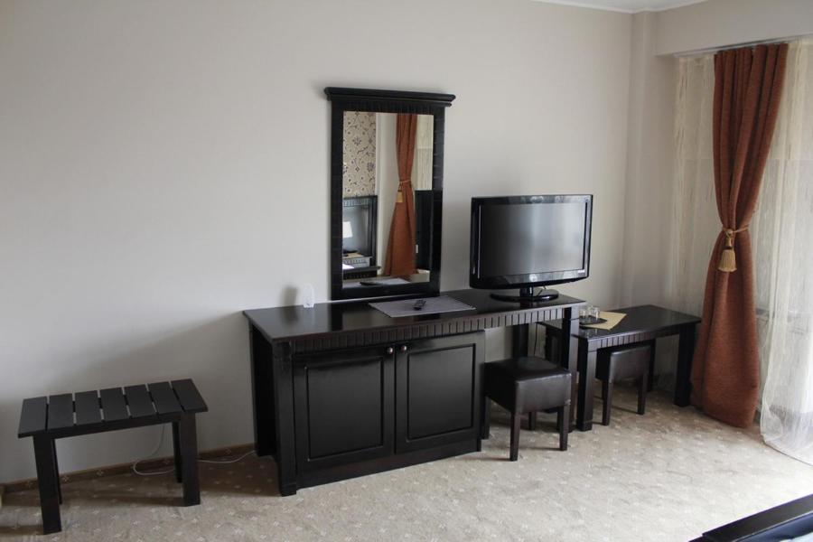 Hotel Imperium Suceava Quarto foto